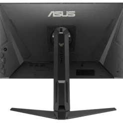 Asus TUF Gaming VG27AQ