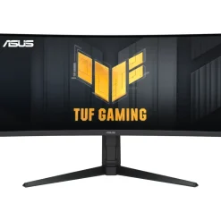 Asus TUF Gaming VG34VQ