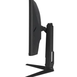 Asus TUF Gaming VG34VQ