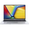 Asus Vivobook 16