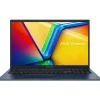 Asus Vivobook 17