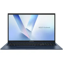 Asus Vivobook 17