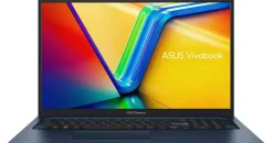Asus Vivobook 17