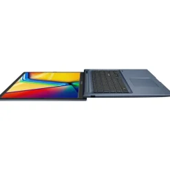 Asus Vivobook 17