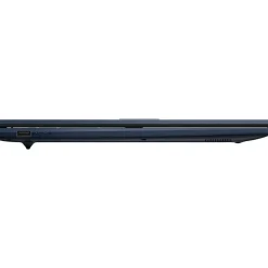 Asus Vivobook 17
