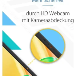 Asus Vivobook 17
