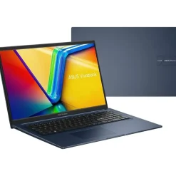 Asus Vivobook 17