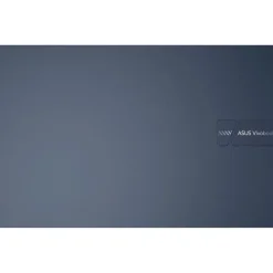 Asus Vivobook 17