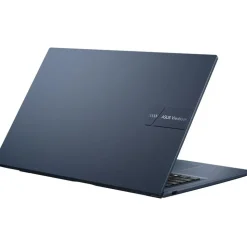 Asus Vivobook 17