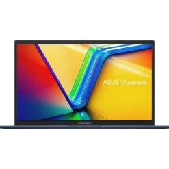 Asus Vivobook 17