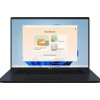 Asus Vivobook 18