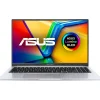 Asus Vivobook 15 OLED