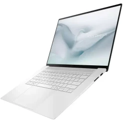 Asus Zenbook S 16 OLED