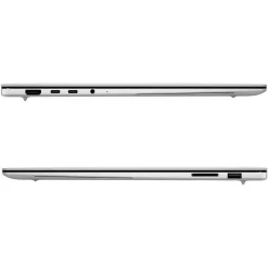 Asus Zenbook S 16 OLED