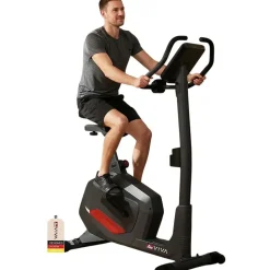 AsVIVA H22 anthrazit