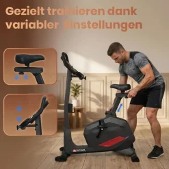 AsVIVA H22 anthrazit