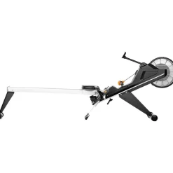 AsVIVA Rower Cardio X 180110