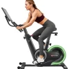 AsVIVA Speedbike S20 schwarz