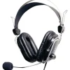 A4Tech HS50 (EVO Vhead 50)