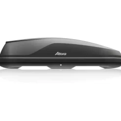 Atera Casar L 420L lava structured