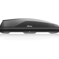 Atera Casar XL 530L lava structured