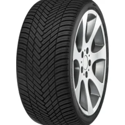 Atlas Green 3 4S