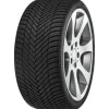 Atlas Green3 4S XL