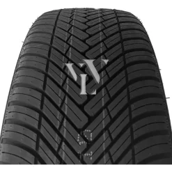 Atlas Green3 4S XL