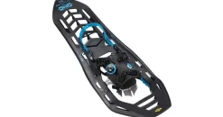 Atlas Helium MTN 30 Blau 30