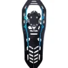 Atlas Helium MTN Schwarz M
