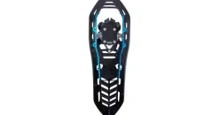 Atlas Helium MTN Schwarz M