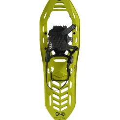 Atlas Helium Trail Grün 23