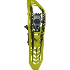 Atlas Helium Trail Grün 23