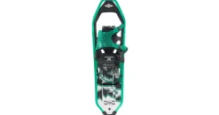 Atlas Range Trail Grün 30