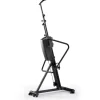 Atletica Kletterergometer Schwarz