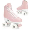 attabo Serena Grau/Rosa 35-40