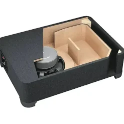 Audison APBX 8 R