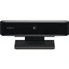 Aukey PC-W1