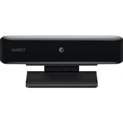 Aukey PC-W1