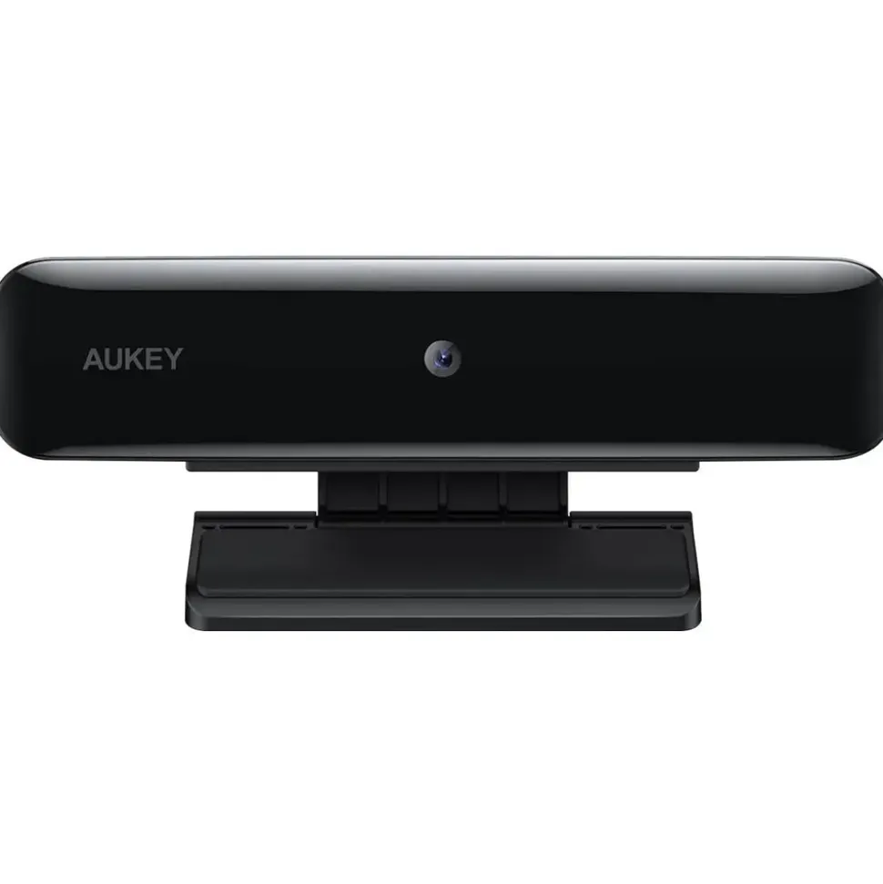 Aukey PC-W1
