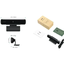 Aukey PC-W1
