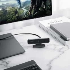 Aukey PC-W1