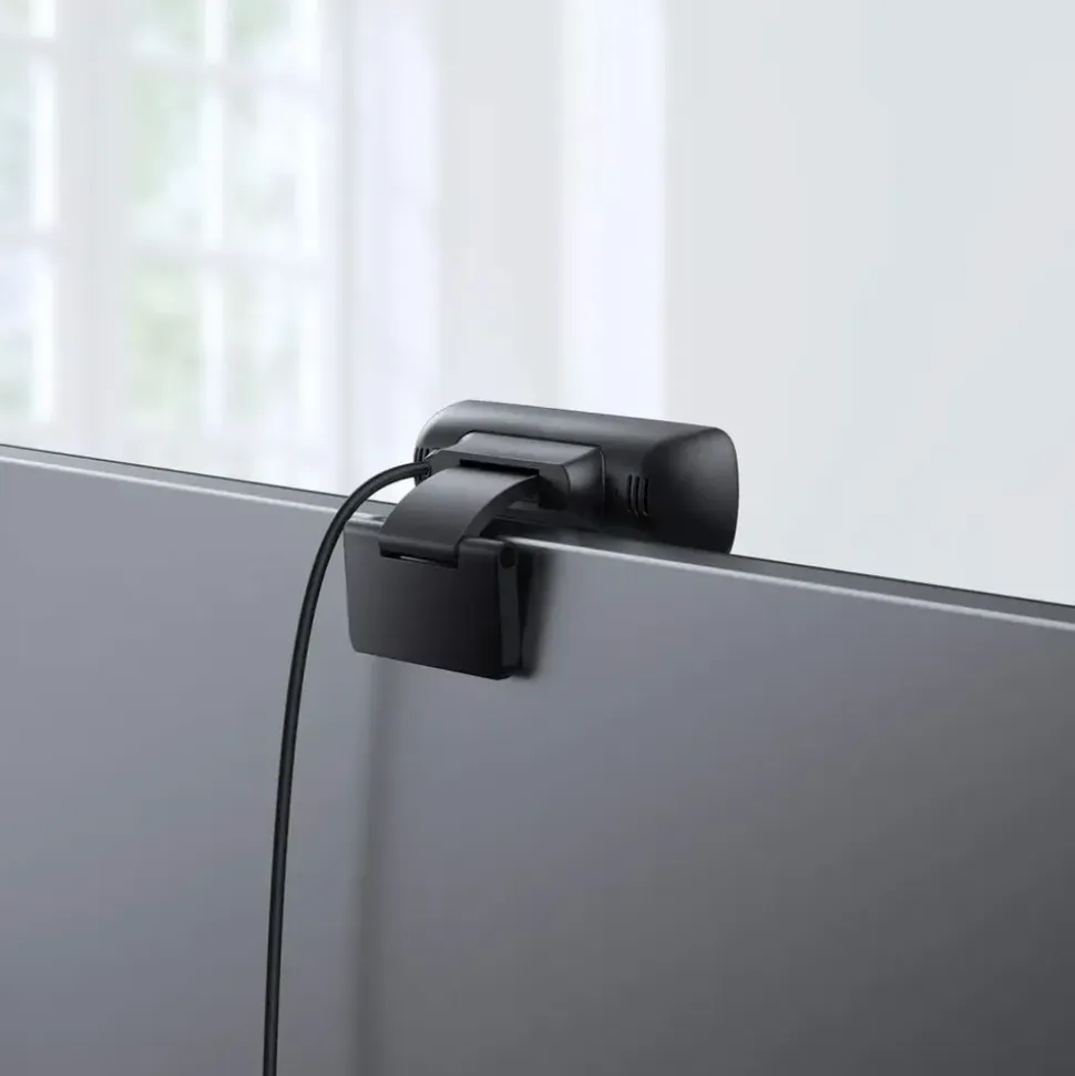 Aukey PC-W1