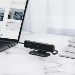 Aukey PC-W1