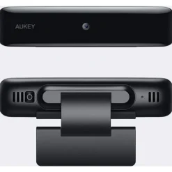 Aukey PC-W1