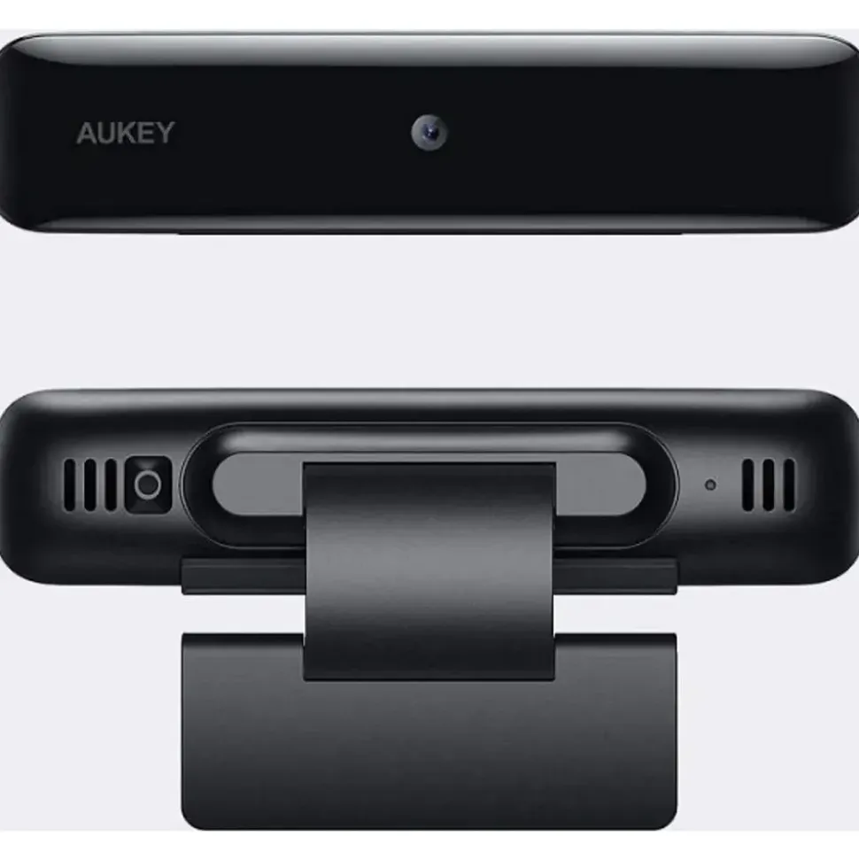 Aukey PC-W1