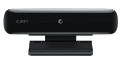 Aukey PC-W1