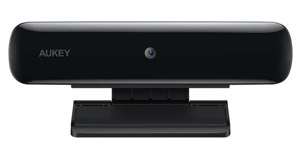 Aukey PC-W1