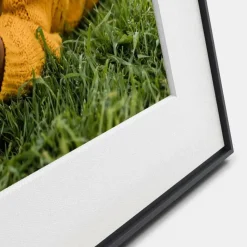 Aura Frames AF115 Photoframe Walden 38cm (15