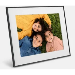 Aura Frames AF115 Photoframe Walden 38cm (15